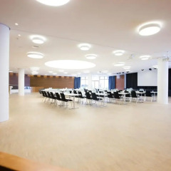 Гостиница Elizium Park Hotel Южный фото 27