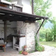 Отель Villa Beli Iskar Болгария, Боровец - отзывы, цены и фото номеров - забронировать отель Villa Beli Iskar онлайн фото 2
