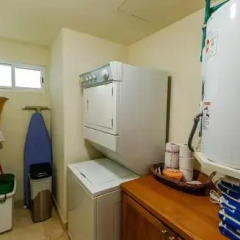 Отель Las Mañanitas LM E3303 удобства в номере
