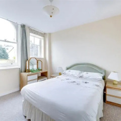 Отель Arundel Cottage комната для гостей