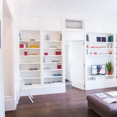 Отель Glam Sm Maggiore Guest House детские мероприятия