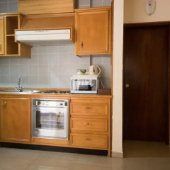Отель Volta Hotel Akosombo Гана, Акосомбо - отзывы, цены и фото номеров - забронировать отель Volta Hotel Akosombo онлайн в номере фото 2