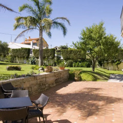 Hotel Mabel фото 4