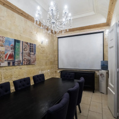 Отель Julesys BnB Мальта, Гранд-Харбор - отзывы, цены и фото номеров - забронировать отель Julesys BnB онлайн развлечения