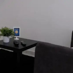 Апартаменты Original Studio Downtown удобства в номере фото 2