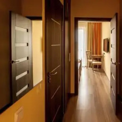 Гостиница Park hotel Provans в Воткинске отзывы, цены и фото номеров - забронировать гостиницу Park hotel Provans онлайн Воткинск удобства в номере фото 2