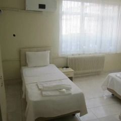 Saral Hotel Турция, Гёльджюк - отзывы, цены и фото номеров - забронировать отель Saral Hotel онлайн спа