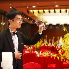 Отель Nikko Xiamen Китай, Сямынь - отзывы, цены и фото номеров - забронировать отель Nikko Xiamen онлайн развлечения