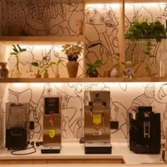 Отель ibis Xian South Gate Китай, Сиань - отзывы, цены и фото номеров - забронировать отель ibis Xian South Gate онлайн спа фото 2
