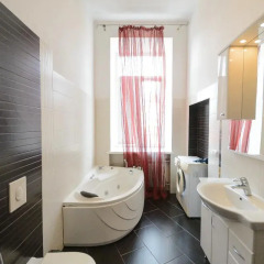 Гостиница Kiev Accommodation Apart. on Mikhailovskiy lane Украина, Киев - отзывы, цены и фото номеров - забронировать гостиницу Kiev Accommodation Apart. on Mikhailovskiy lane онлайн фото 3