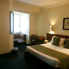 Madisson Hotel комната для гостей фото 5