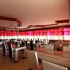 Princess Hotel Gaziantep Турция, Газиантеп - отзывы, цены и фото номеров - забронировать отель Princess Hotel Gaziantep онлайн помещение для мероприятий