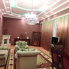 Отель Boulevard Apartments and Residences Азербайджан, Баку - отзывы, цены и фото номеров - забронировать отель Boulevard Apartments and Residences онлайн развлечения