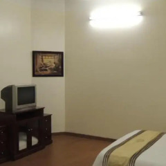 Mai Villa - Mai Phuong Hotel 2 удобства в номере фото 2