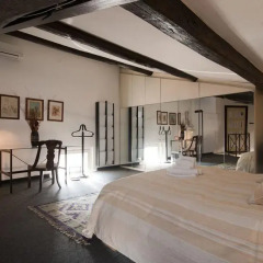 Отель Italy Rents Spanish Steps Италия, Рим - отзывы, цены и фото номеров - забронировать отель Italy Rents Spanish Steps онлайн помещение для мероприятий