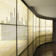 Отель Armani Hotel Milano Италия, Милан - 2 отзыва об отеле, цены и фото номеров - забронировать отель Armani Hotel Milano онлайн балкон
