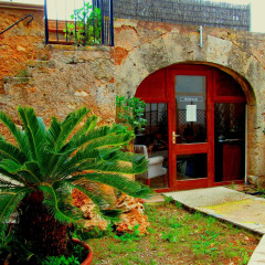 Finca Sa Canova Hotel