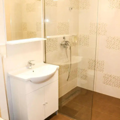 Отель Beau Sejour Appart City Centre Брюссель фото 25