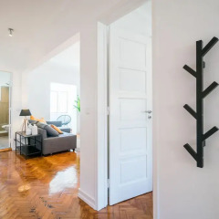 Отель ShortStayFlat Estrela S.Bento удобства в номере