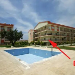 Apollon Holiday Village Турция, Алтинкум - отзывы, цены и фото номеров - забронировать отель Apollon Holiday Village онлайн детские мероприятия фото 2