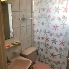 Отель City Hotel ОАЭ, Шарджа - отзывы, цены и фото номеров - забронировать отель City Hotel онлайн ванная фото 2