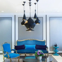Отель Hôtel Mansart спортивное сооружение