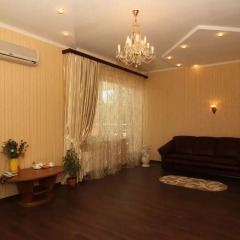 Гостиница SV Park-Hotel Украина, Харьков - отзывы, цены и фото номеров - забронировать гостиницу SV Park-Hotel онлайн спа фото 2