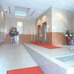 Hotel Times Inn 24 интерьер отеля фото 3