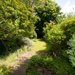 Отель Veeve Great Location 3 Bed Townhouse Regent S Park