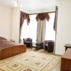 Hotel Imperial фото 46