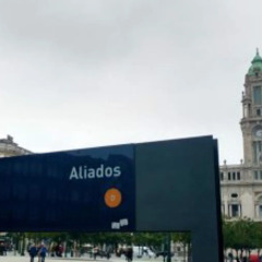Отель Oporto House Португалия, Порту - отзывы, цены и фото номеров - забронировать отель Oporto House онлайн парковка