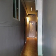 Отель Kimhouse Таиланд, Бангкок - отзывы, цены и фото номеров - забронировать отель Kimhouse онлайн интерьер отеля фото 2