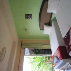 Отель Baan To Guesthouse Таиланд, Краби - отзывы, цены и фото номеров - забронировать отель Baan To Guesthouse онлайн в номере