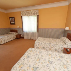Hotel Artaza комната для гостей фото 2