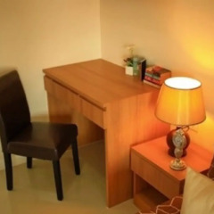 Отель Sea Hill Boutique Residence удобства в номере фото 2