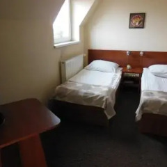 Hotel Jester комната для гостей фото 2