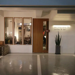 Отель Yims House Hotel Seoul Южная Корея, Сеул - отзывы, цены и фото номеров - забронировать отель Yims House Hotel Seoul онлайн спа фото 2