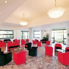 Hotel Risorgimento Кьянчиано Терме детские мероприятия