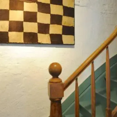 Отель Exquisite Stay In Brussels Бельгия, Брюссель - отзывы, цены и фото номеров - забронировать отель Exquisite Stay In Brussels онлайн спа