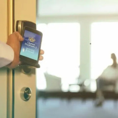 Отель Queen Elizabeth 2 Hotel ОАЭ, Дубай - отзывы, цены и фото номеров - забронировать отель Queen Elizabeth 2 Hotel онлайн фитнесс-зал фото 4