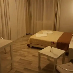Corner Boutique Hotel Турция, Дидим - отзывы, цены и фото номеров - забронировать отель Corner Boutique Hotel онлайн спа
