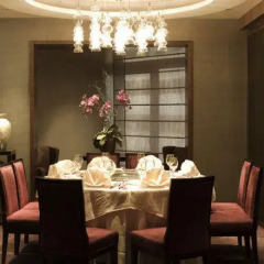Million Dragon Hotel (Formerly Hotel Lan Kwai Fong Macau)