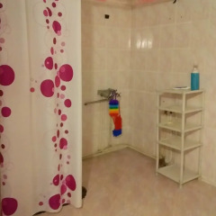 Гостиница Guesthouse Novaya volna детские мероприятия