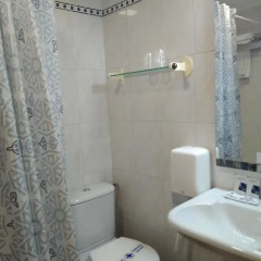 Hotel Pineda Playa комната для гостей фото 4