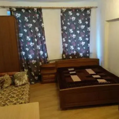 Гостиница Guest House na Shpalernoy в Санкт-Петербурге отзывы, цены и фото номеров - забронировать гостиницу Guest House na Shpalernoy онлайн Санкт-Петербург комната для гостей фото 3