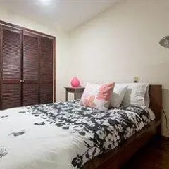 Lincoln Center Holiday Rentals New York United States Of America Lincoln Center Holiday Rentals 140 West 75th Street New York 5548m From The City