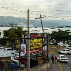 Отель Reggae Hostel Montego Bay Ямайка, Монтего-Бей - отзывы, цены и фото номеров - забронировать отель Reggae Hostel Montego Bay онлайн питание