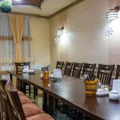 Гостиница Alpin Hotel Украина, Буковель - отзывы, цены и фото номеров - забронировать гостиницу Alpin Hotel онлайн питание