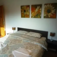 Отель Villa The White House near Borovets комната для гостей фото 2