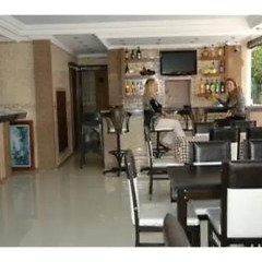 Basil's Apart Hotel Турция, Мармарис - отзывы, цены и фото номеров - забронировать отель Basil's Apart Hotel онлайн питание
